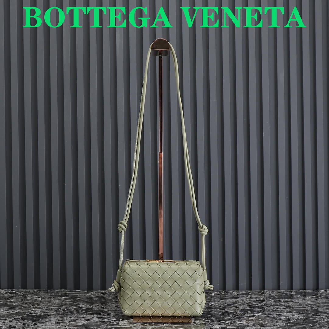 Bottega Veneta Satchel Bags